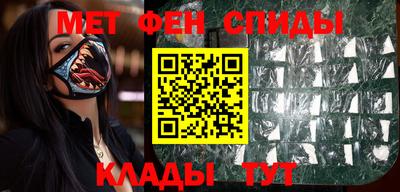 кокаин колумбия Кунгур